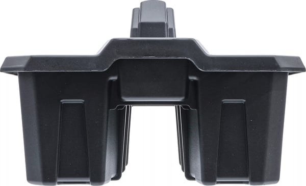 BGS technic Tool Carrying Case