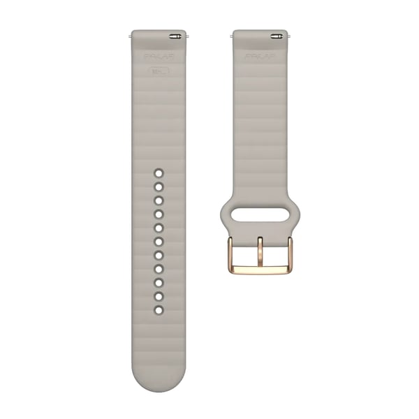 Polar 910106986 del och tillbehör till armbandsur Klockarmband