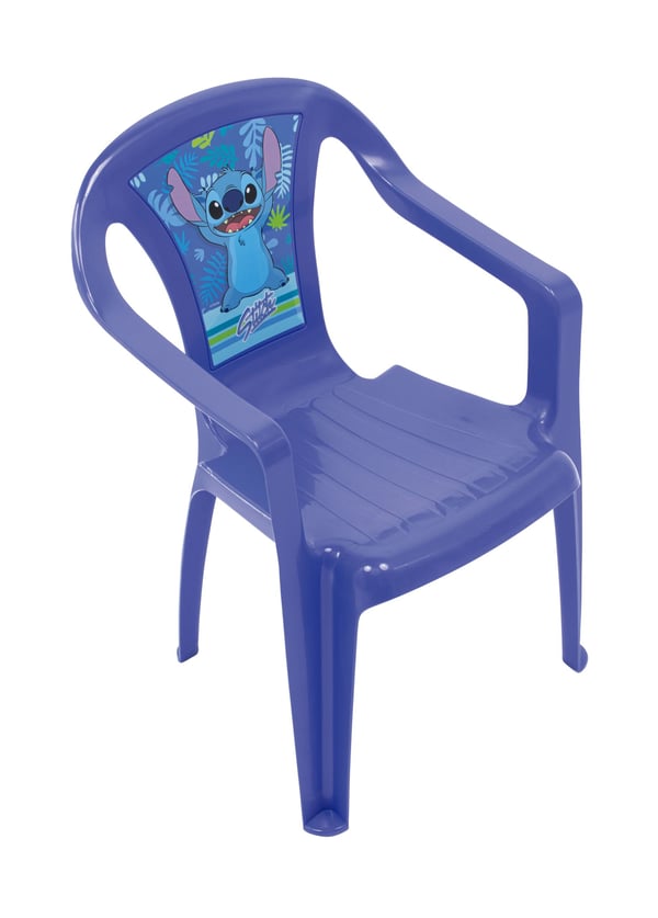 Arditex WD16140 Barnstol Baby-/barnstol Blå