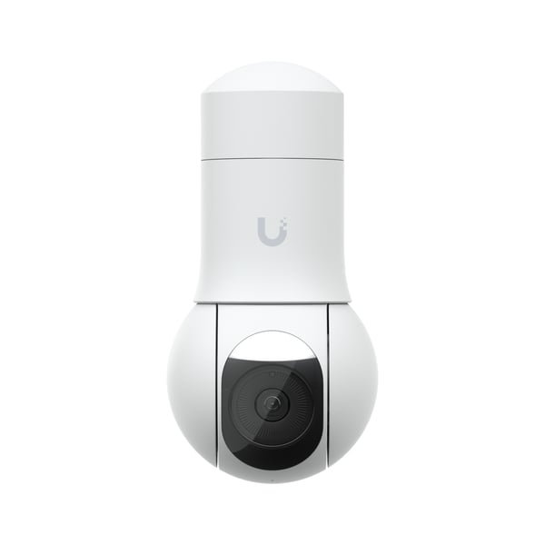 Ubiquiti UniFi Protect G5 PTZ