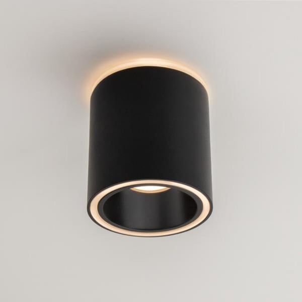 Brumberg 12125183 loftbelysning