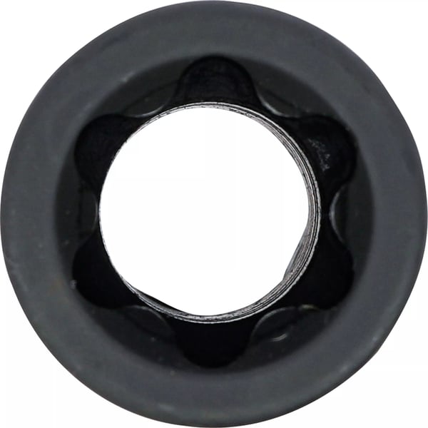 BGS technic Impact Socket E-Type stikkontakt