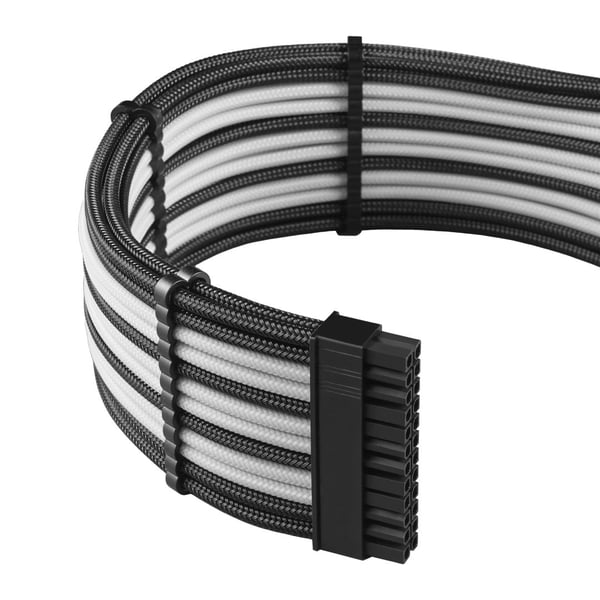Cablemod CM-PRTS-FKIT-NKKW-R sisäinen virtakaapeli