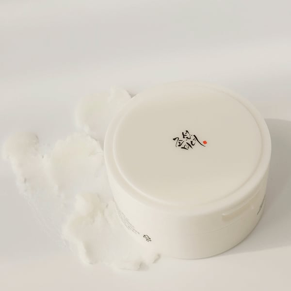 Miniatyrbillede 5 af 5: Beauty of Joseon 8809606851663 Ansigtsrenser Rensesæbe Kvinder 100 ml