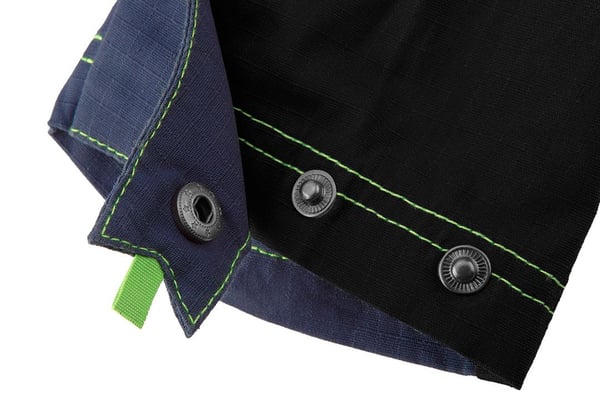 NEO tools 81-219-XXXL työvaate Takki