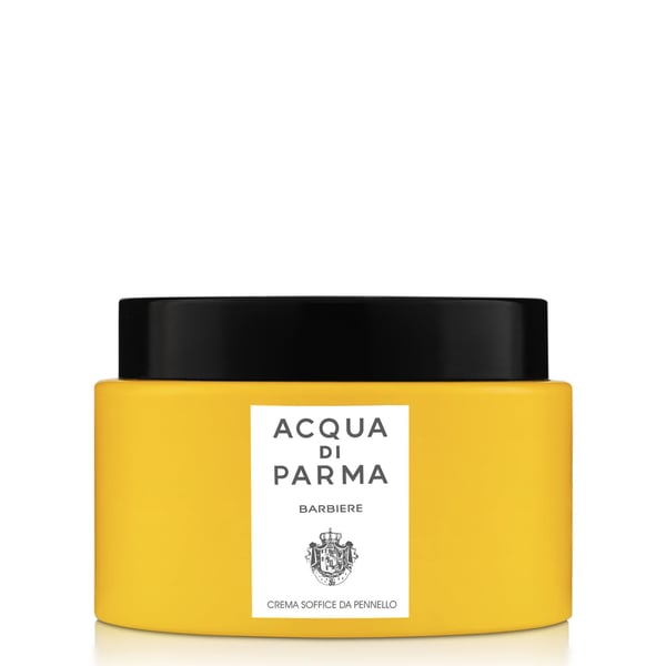 Acqua di Parma Barbiere Barberskum Mænd