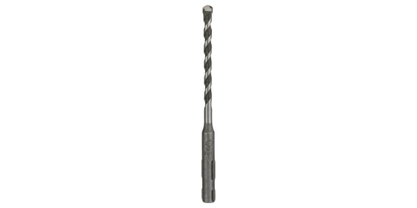 Bosch 2 609 256 912 poranterä 1 kpl