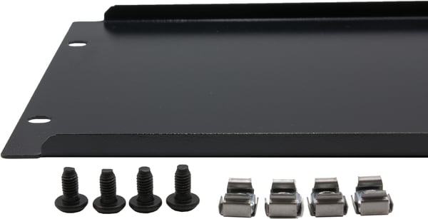 Rockstable RS19-TP04 tilbehør til rack Stativdæksel