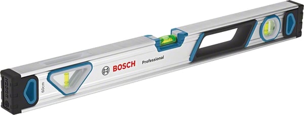 Bosch vattenpass 60 cm
