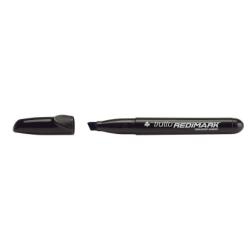 Tratto Redimark speedmarker