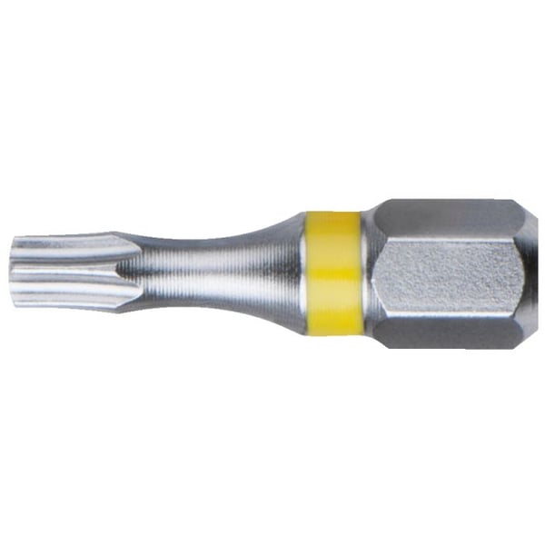 KS Tools 918.352 skruetrækker bit