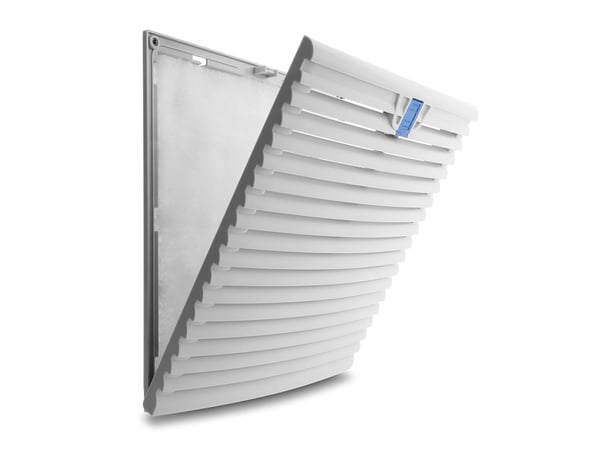 DeLOCK 67473 luftfilter
