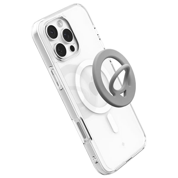 Spigen Dual Pop (MagFit)