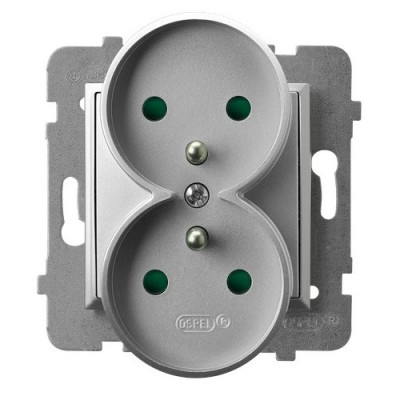 Ospel GP-2URZP/m/18 pistorasia Hopea Ospel GP-2URZP/m/18 pistorasia Hopea