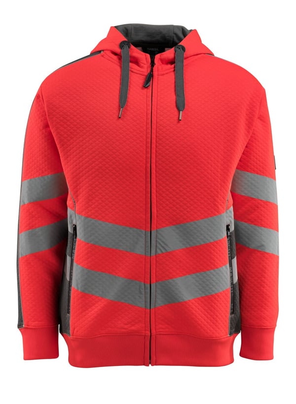 MASCOT 50138-932-22218-3XL Luvtröja
