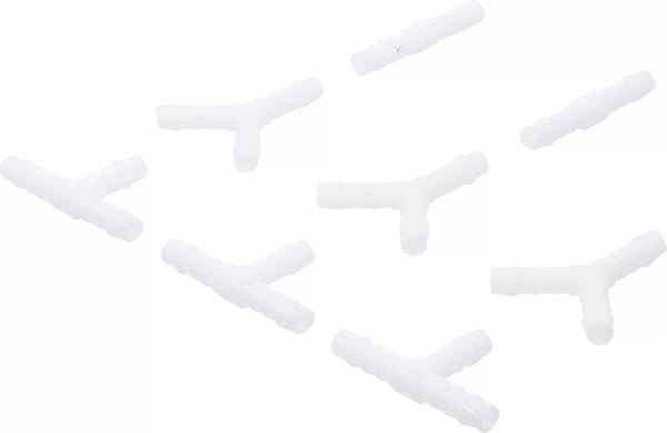 Miniatyrbild 2 av 5: BGS technic Hose Connector Assortment