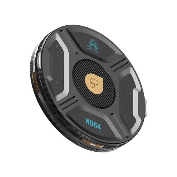 Miniatyrbild 1 av 6: PolarPro Helix