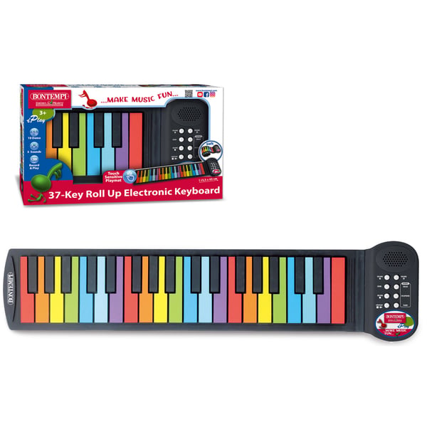 Bontempi 54 3720 musik legetøj