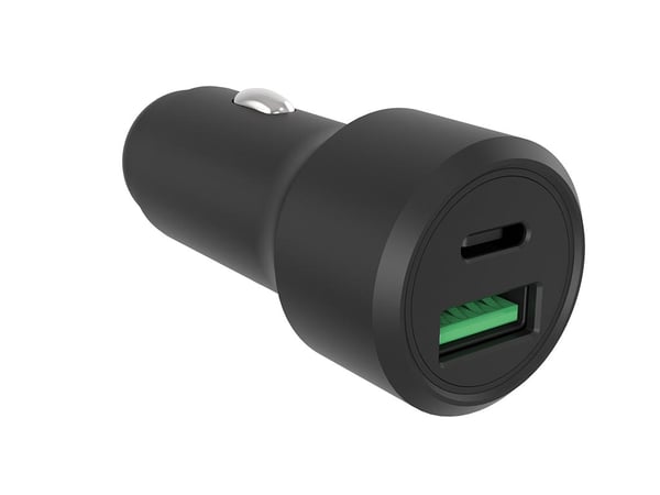 Pikkukuva 1 / 2: HQ Power 473456 luokittelematon