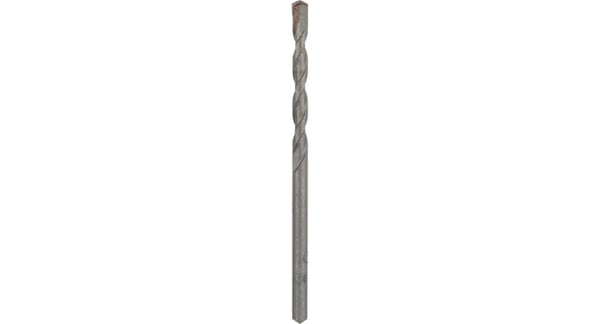Miniatyrbillede 1 af 3: Bosch 2 608 597 683 borehoved