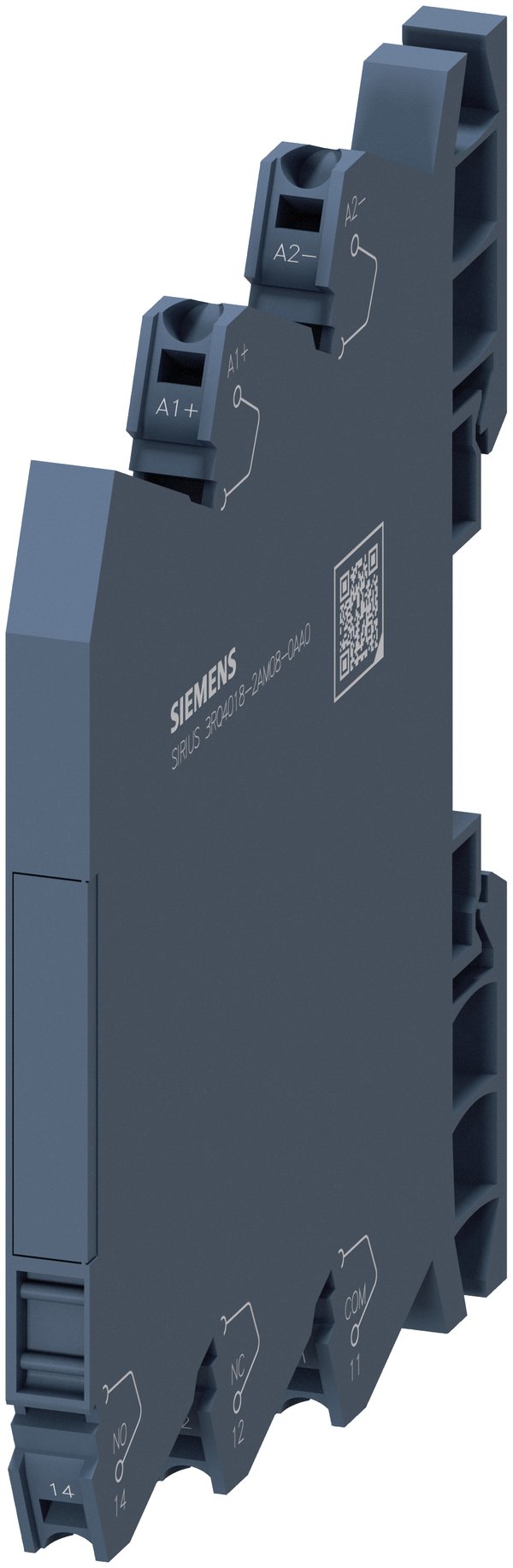 Siemens 3RQ4018-2AM08-0AA0 luokittelematon