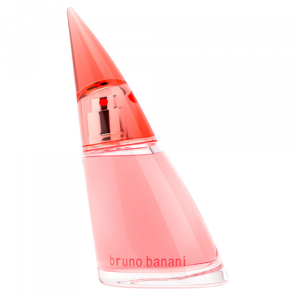 Bruno Banani Absolute Woman 40 ml Kvinder Bruno Banani Absolute Woman 40 ml Kvinder