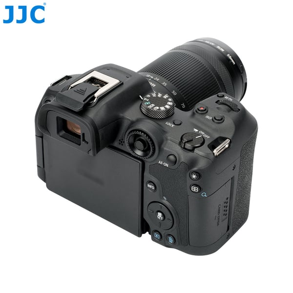 JJC Goraca Stopke Sled Iso Canon Eos R10/HC-ERSC2
