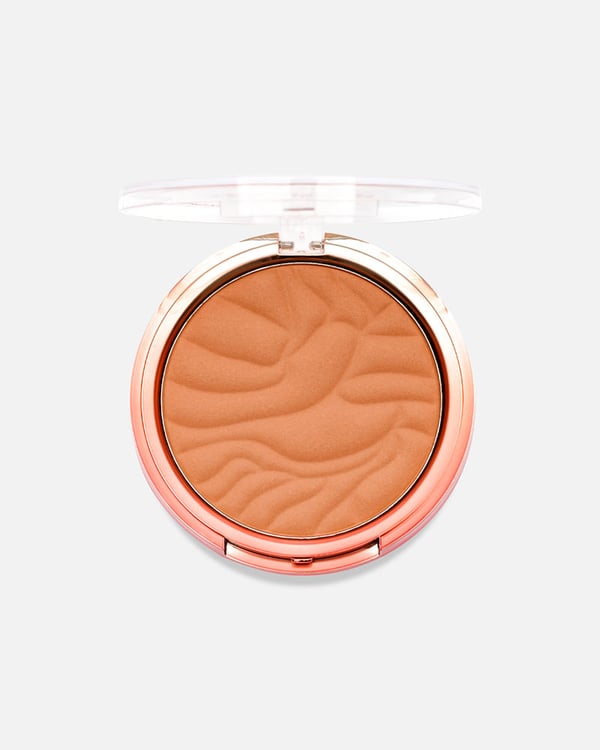 Ruby Kisses RBZ01BR bronzer 9 g