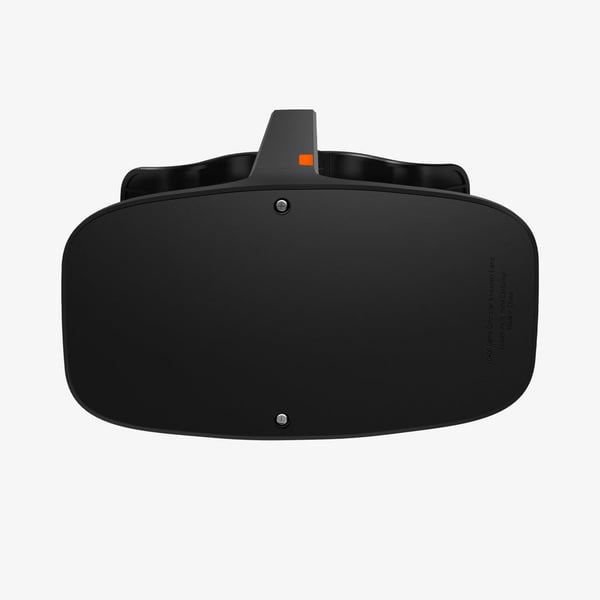 Spigen Controller & Headphone Stand Beholder