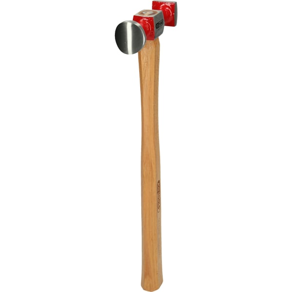 KS Tools 140.2130 hammer Nittehammer
