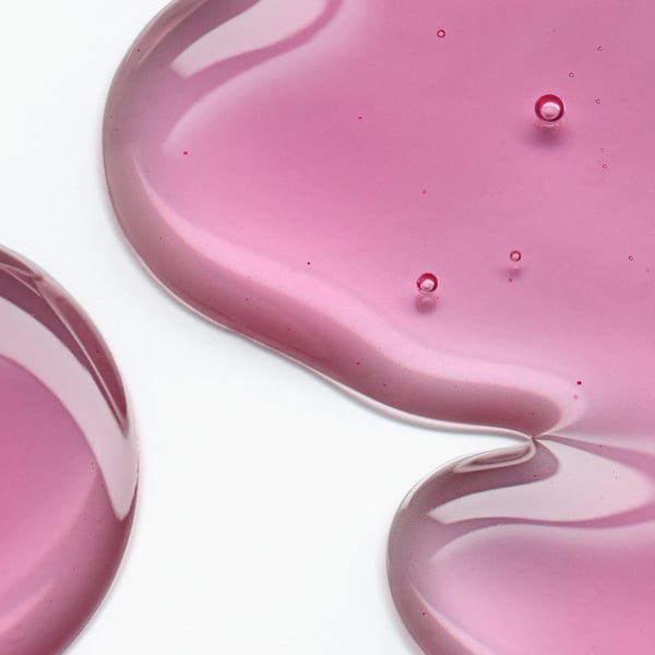 CATRICE Shine Supreme Lip Oil 030 Berry Shot