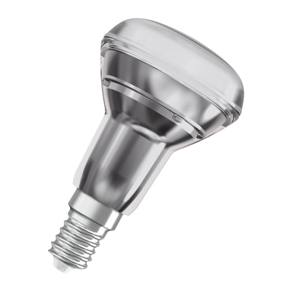 Ledvance LEDSPOT 36° 2,6W 827 GL E14 / LEDVAN PERFORMANCE R50 40 4099854058660