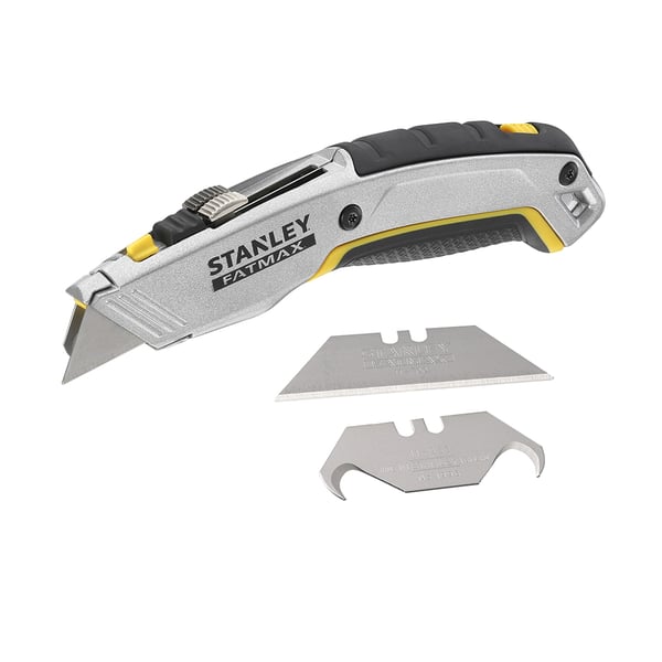 Stanley FatMax Xtreme Snap-off-knivblad