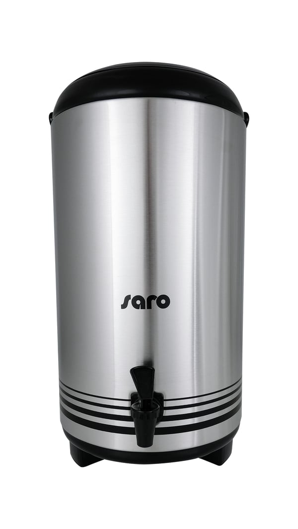 Saro ISOD 12 12 l
