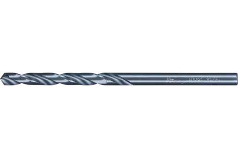 PFERD 25203830 borr Spiralborrkona 10 styck