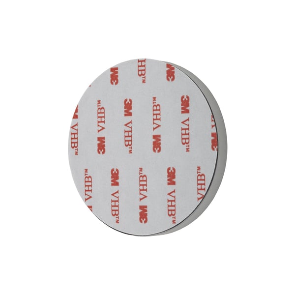 SOTECH 128161 ovikorkeus