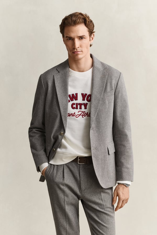 Miniatyrbild 1 av 9: Gant 7706378-251
