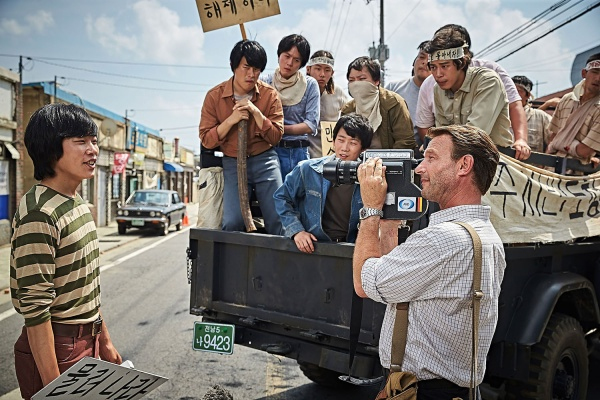 PLAION 1068811 elokuva ja video Blu-ray Saksa, Korea
