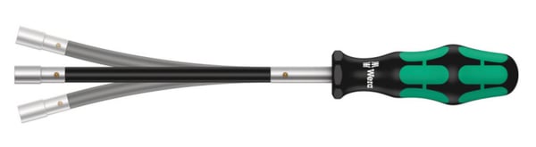 Wera 391 Enstaka