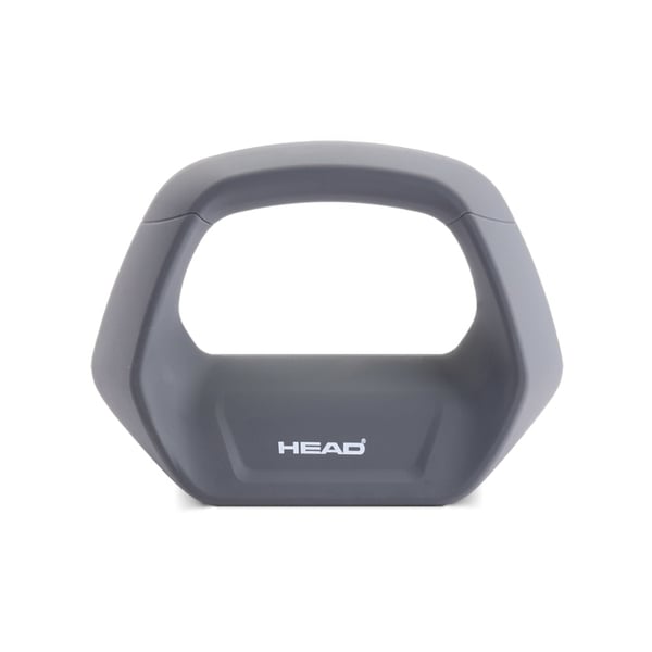 HEAD HA725A01 Kettlebell 2,6 kg Standard kettlebell