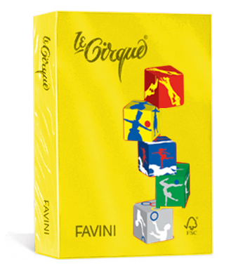 Favini A71B504 datapapper Favini A71B504 datapapper