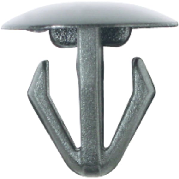 Miniatyrbillede 1 af 2: KS Tools 420.1510 Reservedel til bil