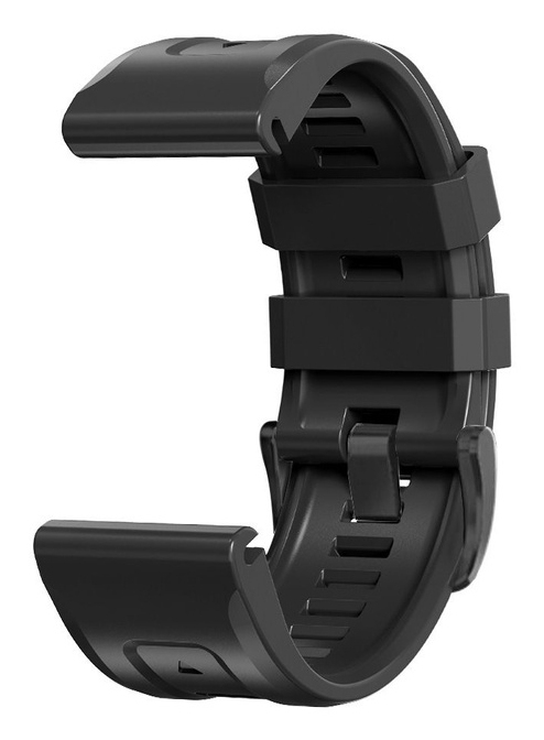 Miniatyrbillede 7 af 8: Tech-Protect 9589046921568 urdel og tilbehør Urrem