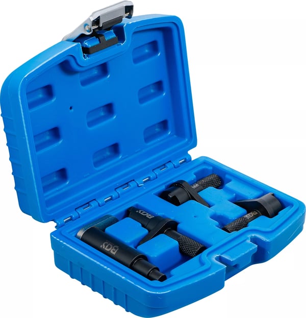 Miniatyrbild 4 av 7: BGS technic Engine Timing Tool Set