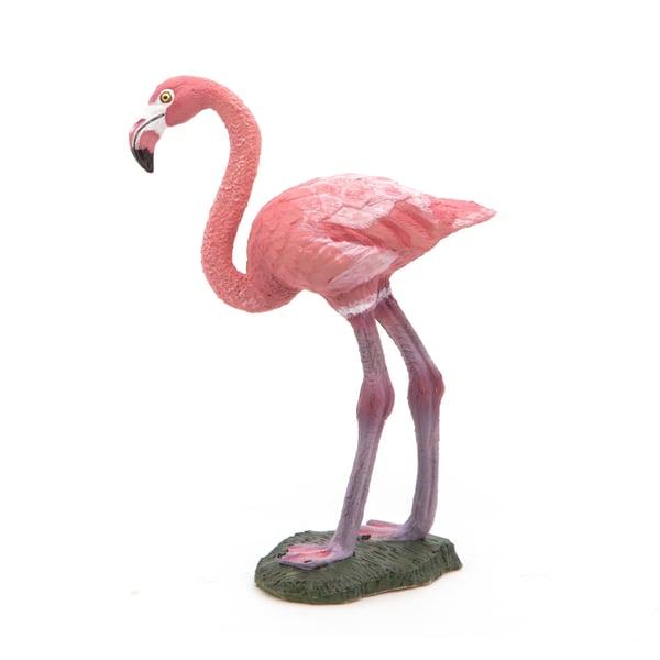 Papo 50187 action - ja keräilyfiguuri