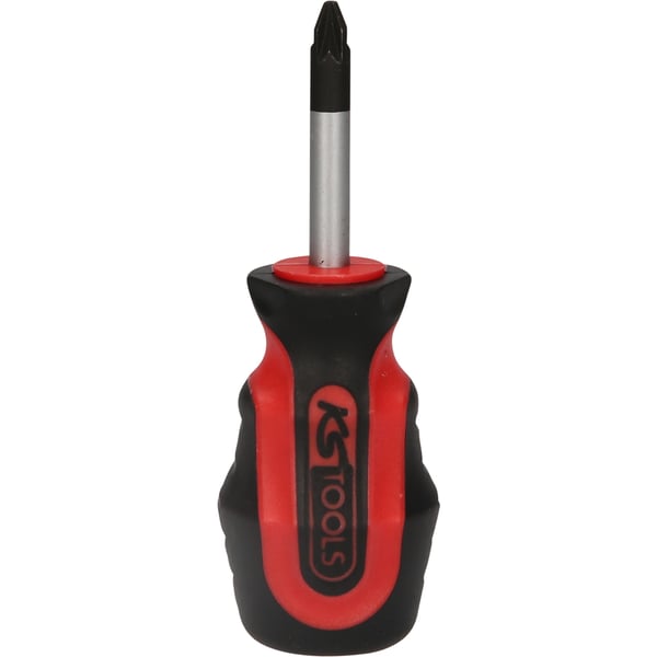 KS Tools 159.1143 Manuell skruvmejsel Enstaka
