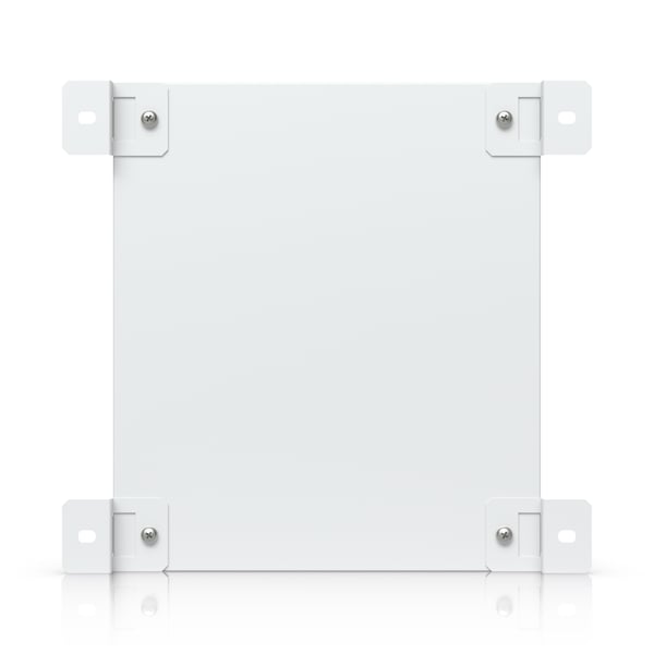 Miniatyrbillede 4 af 9: Ubiquiti UACC-Junction-Utility