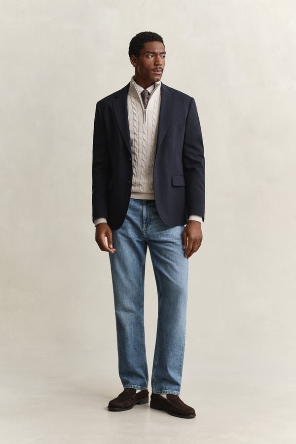 Gant 8050603-215