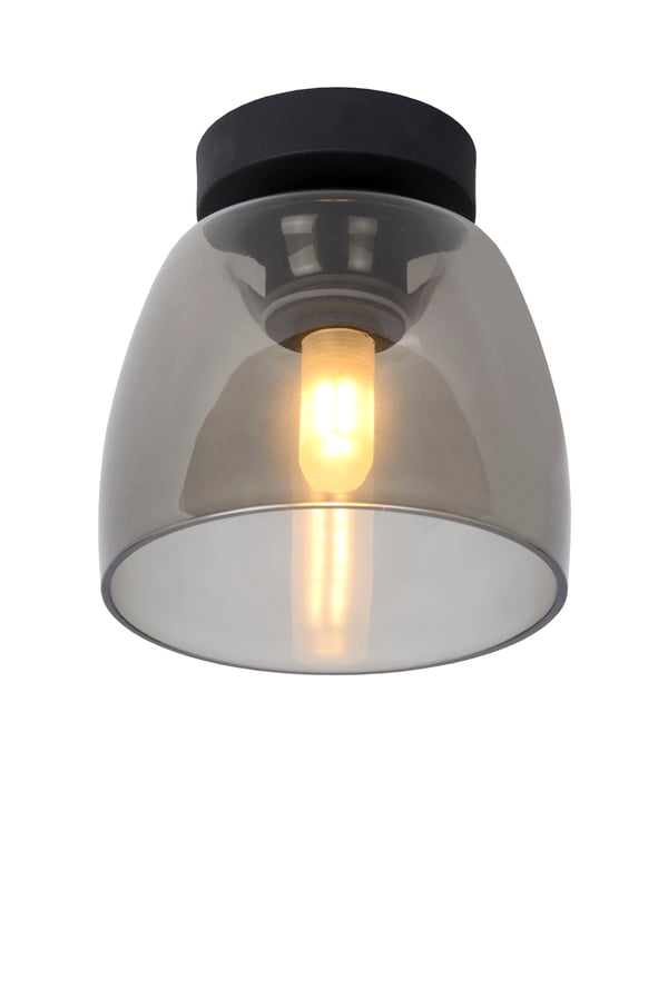 Lucide 30164/01/30 luokittelematon
