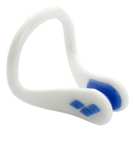 Miniatyrbillede 1 af 4: Arena Pro 95204-20 Flerfarvet Universel